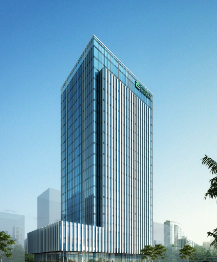 武汉晨晟欣信息技术有限公司企业官网定制方案与功能模块解析