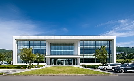 中小企业电商店铺搭建方案对比：自建团队与外包代运营的成本分析